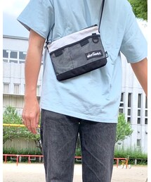 FLAGSTUFF | Tシャツ/カットソー