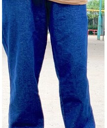 Lee | デニムパンツ