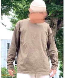 FLAGSTUFF | Tシャツ/カットソー