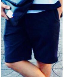 GU | その他パンツ