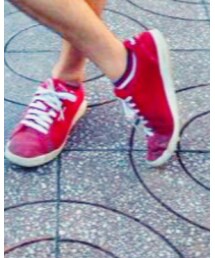 Reebok | スニーカー