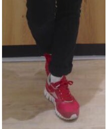 Reebok | スニーカー