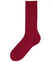 UNIQLO | ソックス/靴下