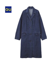 GU | ジャケット/アウター