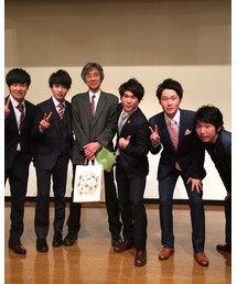 謝恩会 | その他