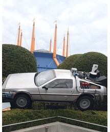 USJ2 | その他