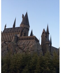 USJ4 | その他