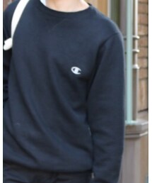 古着 | スウェット