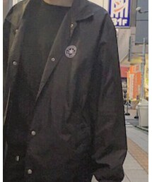 古着 | ナイロンジャケット