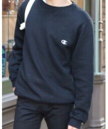 古着 | スウェット