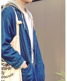 H&M | Tシャツ/カットソー