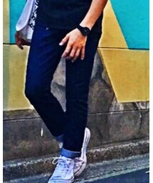 GU | その他パンツ