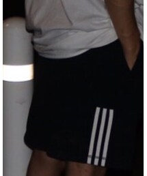adidas | その他パンツ