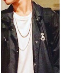 Bershka | ネックレス