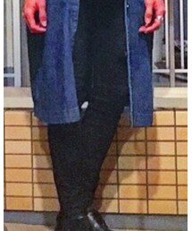 H&M | その他パンツ