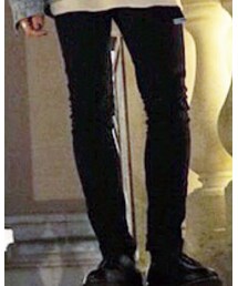 H&M | その他パンツ