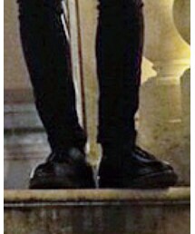 Dr. Martens | ドレスシューズ