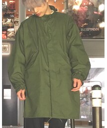 古着 | ジャケット/アウター