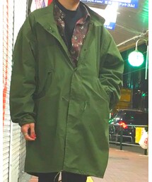 古着 | その他アウター