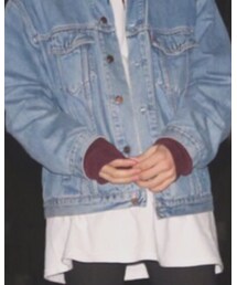 古着 | Tシャツ/カットソー