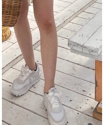 Sacai | スニーカー
