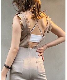 H&M | 水着