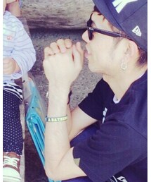 SEIKO | アナログ腕時計