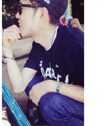 GUCCI | ネックレス