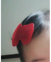 ダリヤ | その他ヘアアクセサリー