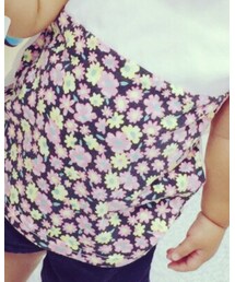 Right-on | Tシャツ/カットソー