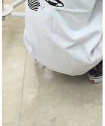 DOARAT | Tシャツ/カットソー