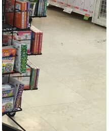 アンパンマン | その他