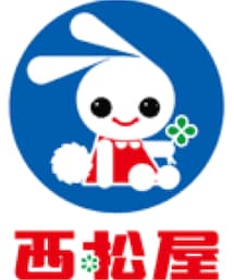 西松屋 | Tシャツ/カットソー