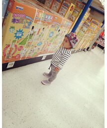 benefit | Tシャツ/カットソー