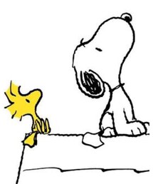 PEANUTS | その他トップス