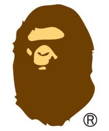 A BATHING APE | スニーカー