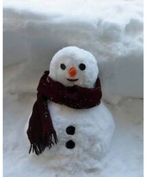 こども ビームス | カバーオール