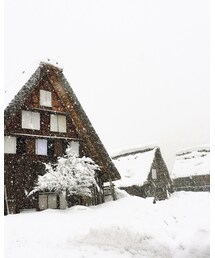 no brand | カバーオール