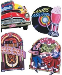 GEORGE COX | ドレスシューズ