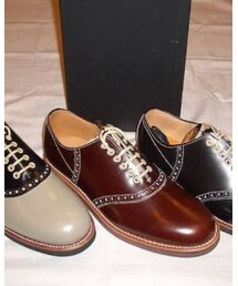 REGAL | ドレスシューズ