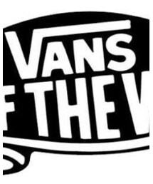 VANS | スニーカー