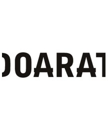 DOARAT | Tシャツ/カットソー