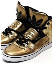 adidas | スニーカー