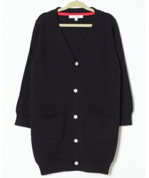 GLOBAL WORK | カーディガン/ボレロ