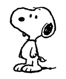 no brand | スウェット