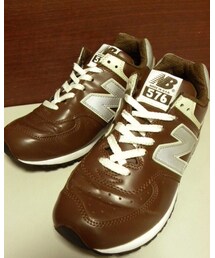 NEW BALANCE | スニーカー