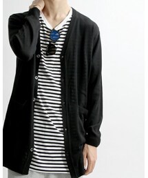 WEGO | カーディガン/ボレロ