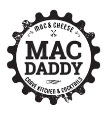 MACKDADDY | ニットキャップ/ビーニー