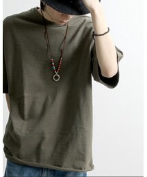 WEGO | Tシャツ/カットソー