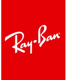 Ray-Ban | メガネ